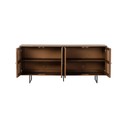Carmela Sideboard