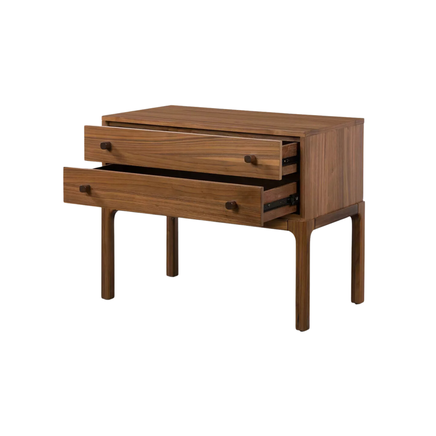 Arthur Nightstand