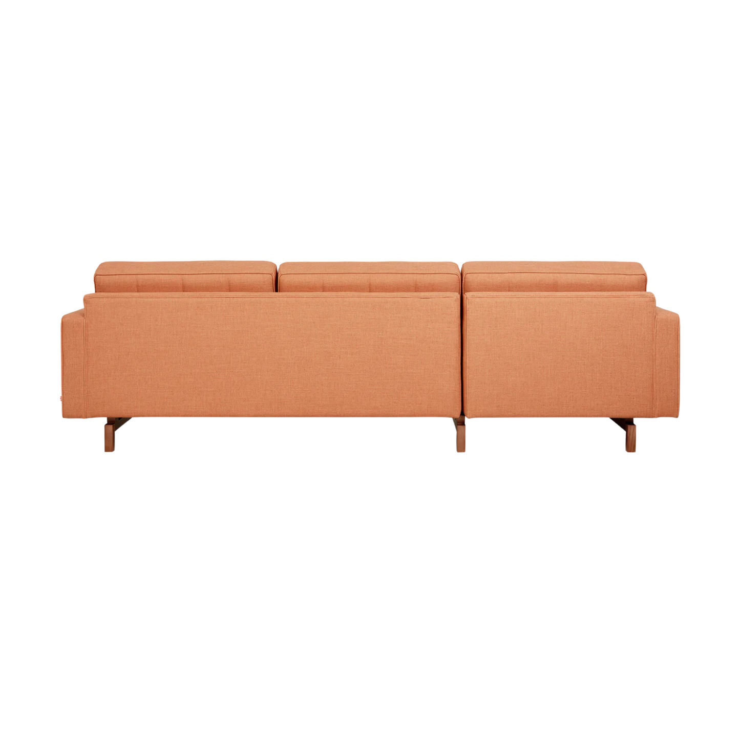 Gus* Modern Jane 2 Bi-Sectional
