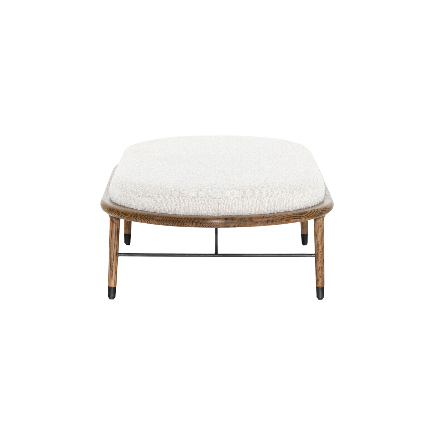 Persephone Ottoman
