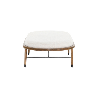 Persephone Ottoman