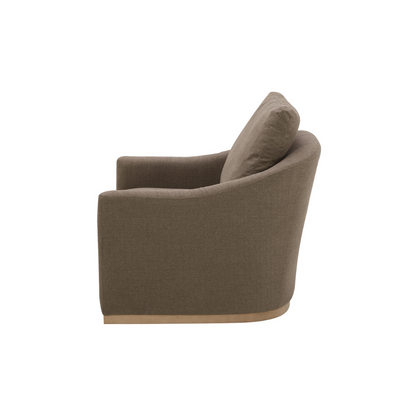 Lennyn Swivel Chair