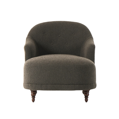 Marnie Chaise Lounge