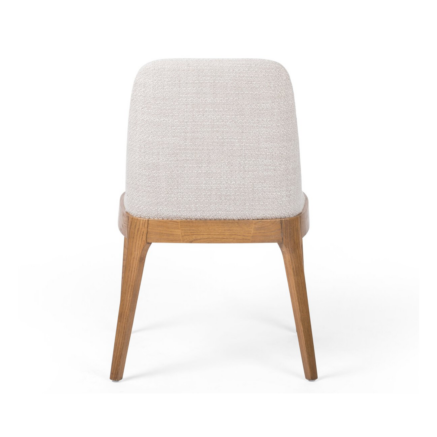 Bryce Armless Dining Chair