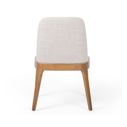 Bryce Armless Dining Chair