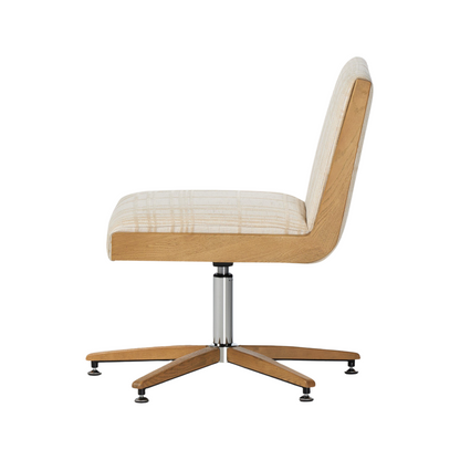 Ciro Desk Chair