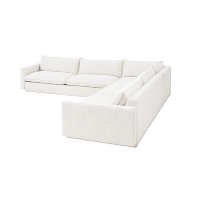 Gus* Modern Sola Bi-Sectional
