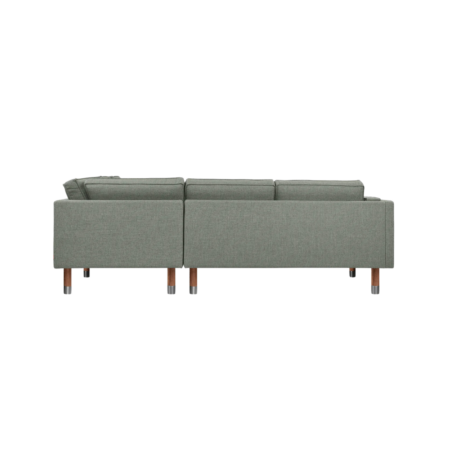 Gus* Augusta Bi-Sectional