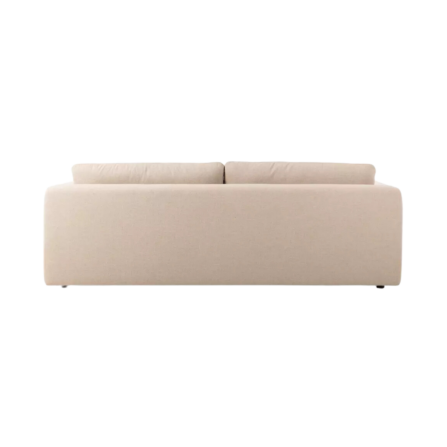 Imogen Sofa 95