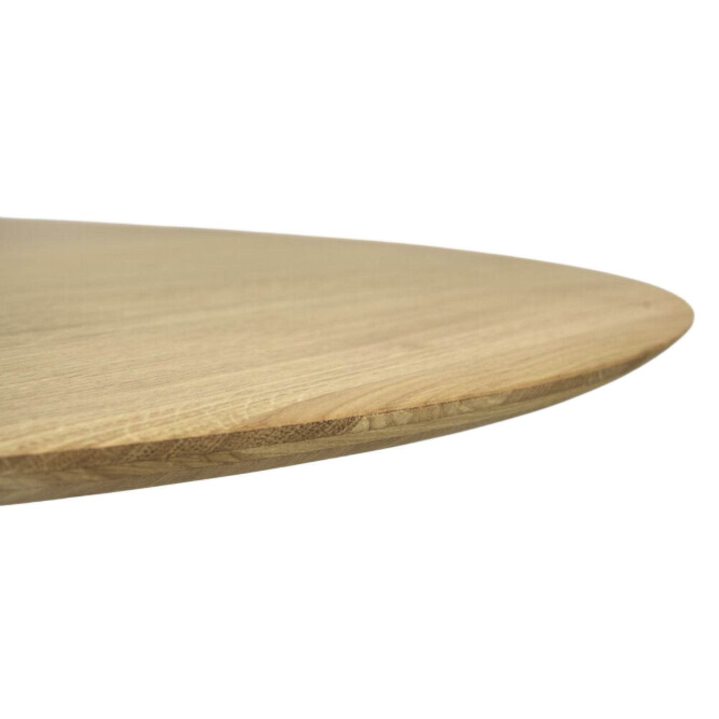 Corto Round Dining Table