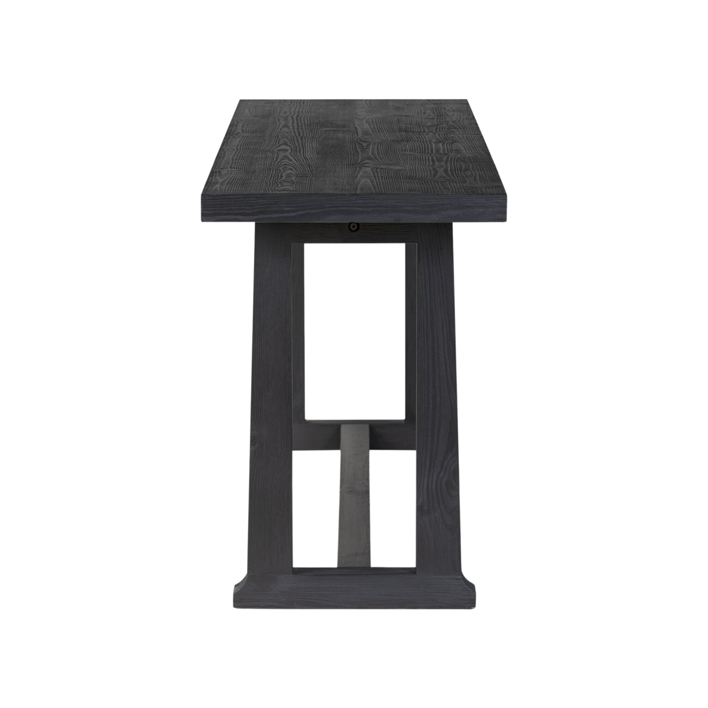 Oliver Console Table