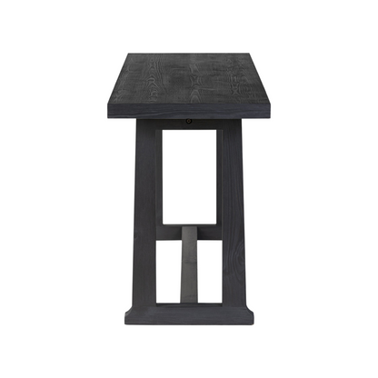 Oliver Console Table