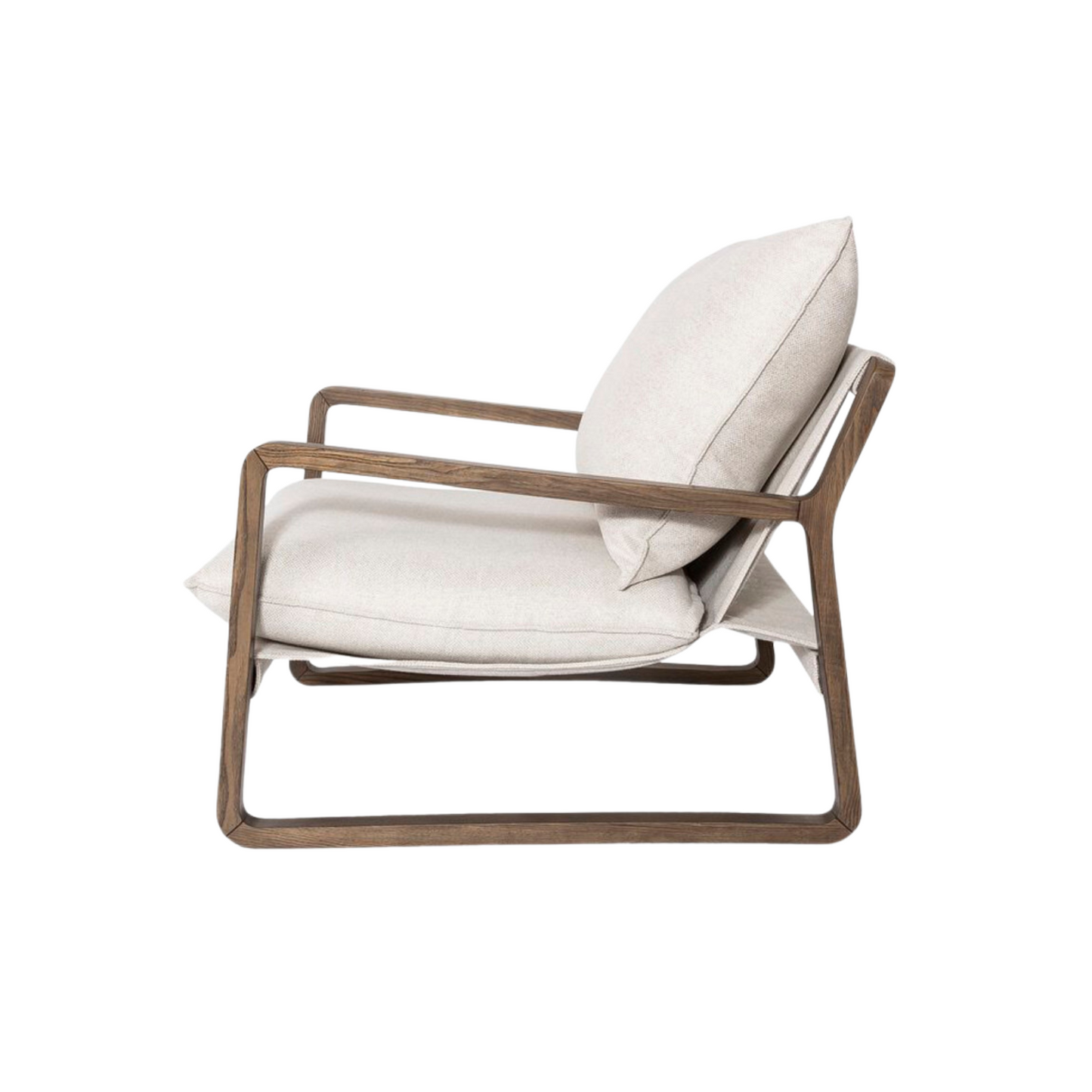 Sully Sling Chair