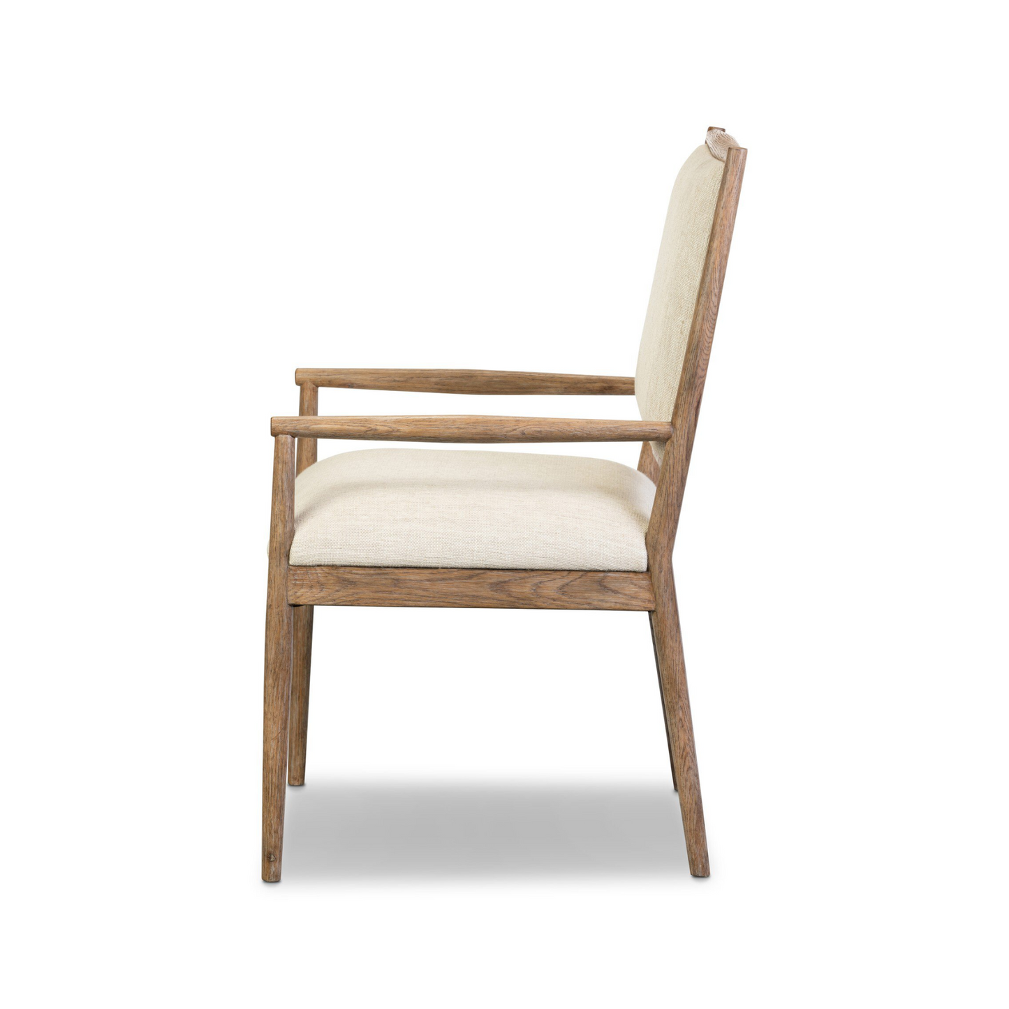 Glenview Dining Armchair