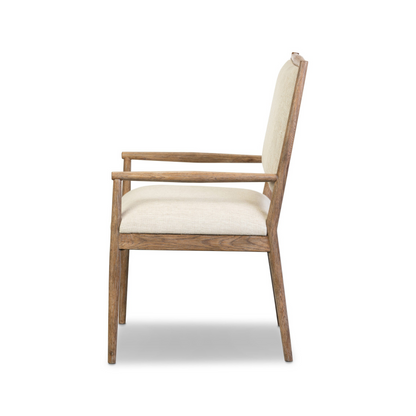 Glenview Dining Armchair