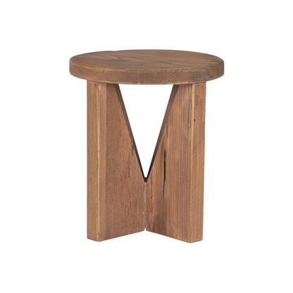 Livia Side Table