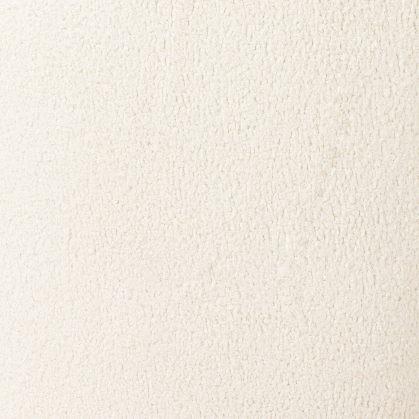 Kadon Chair - Sheepskin Natural