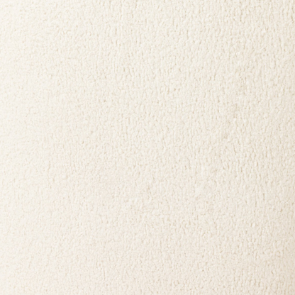 Kadon Chair - Sheepskin Natural