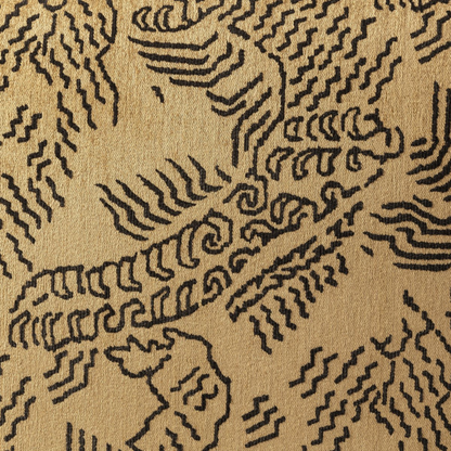 Sinclair Square Ottoman-36