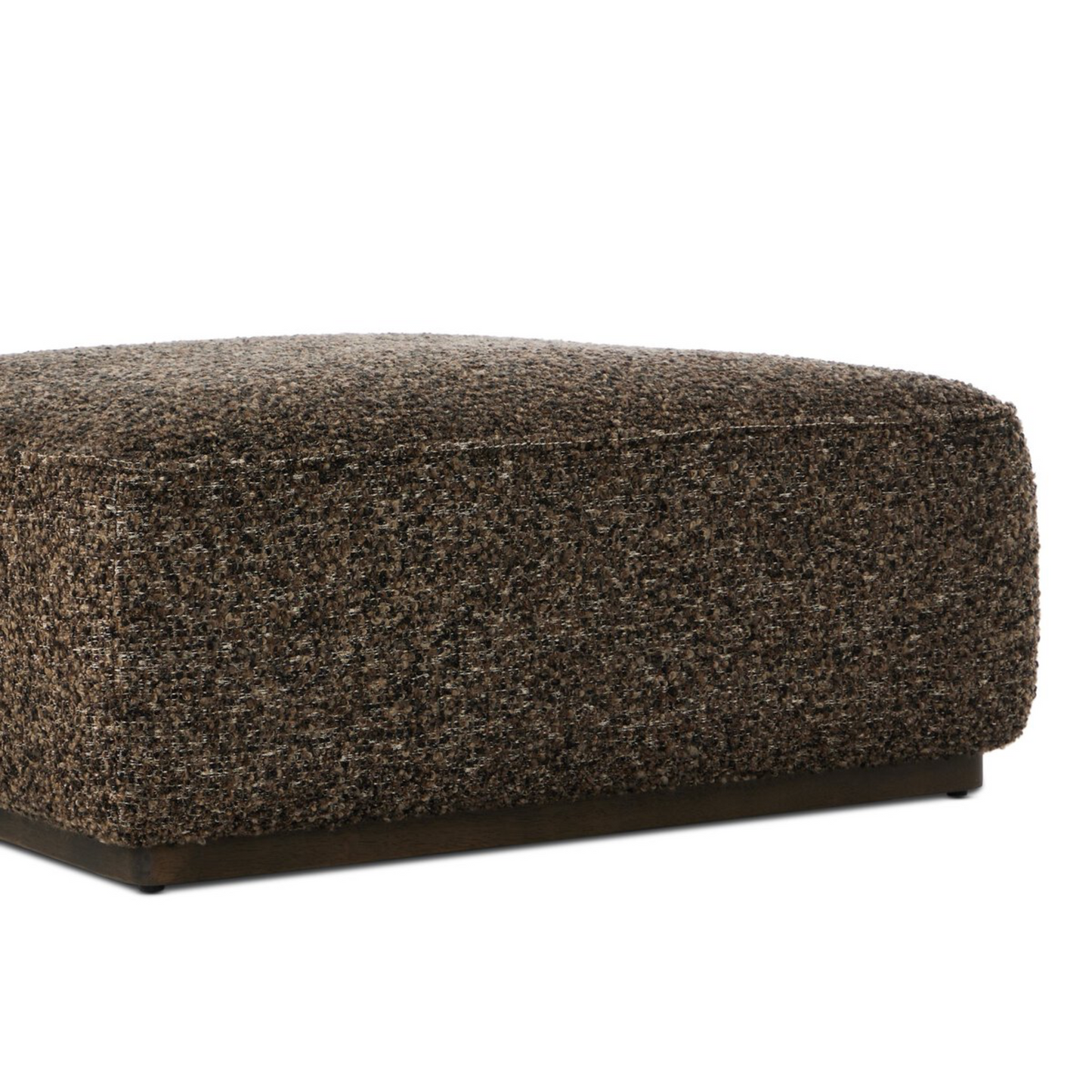 Sinclair Square Ottoman-36