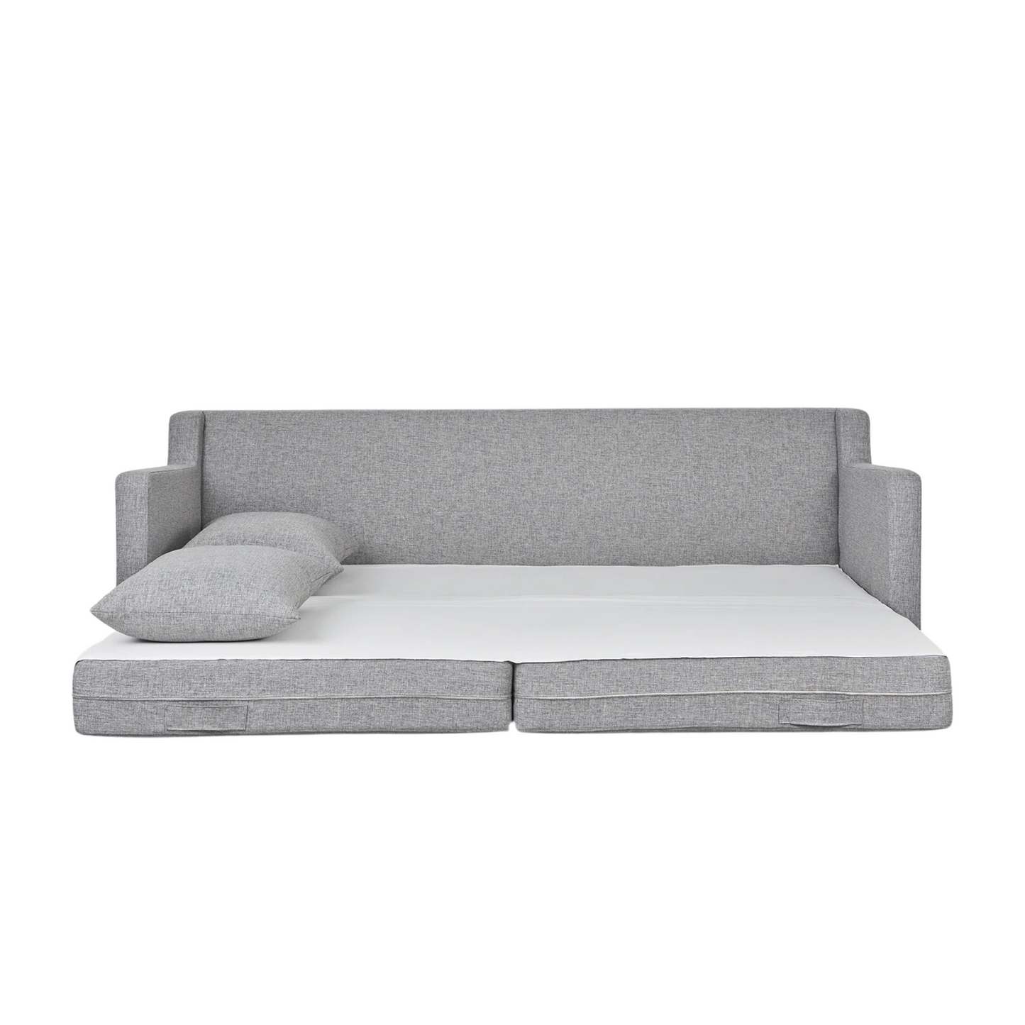 Gus* Modern Flipside 86 Sofabed