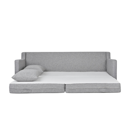 Gus* Modern Flipside 86 Sofabed