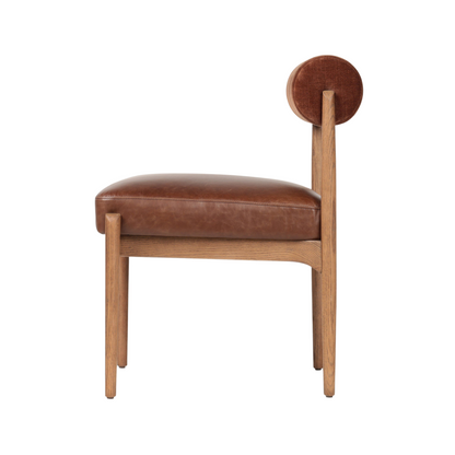 Jazelle Dining Chair