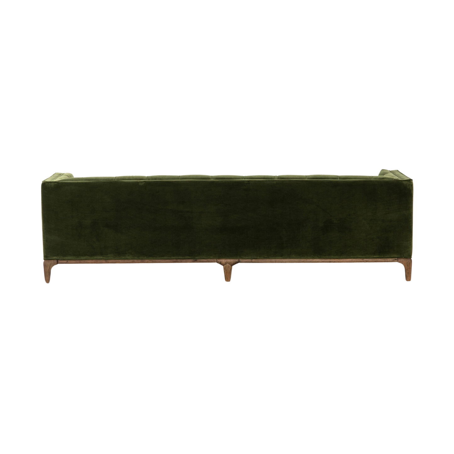 Donovan 91 Sofa