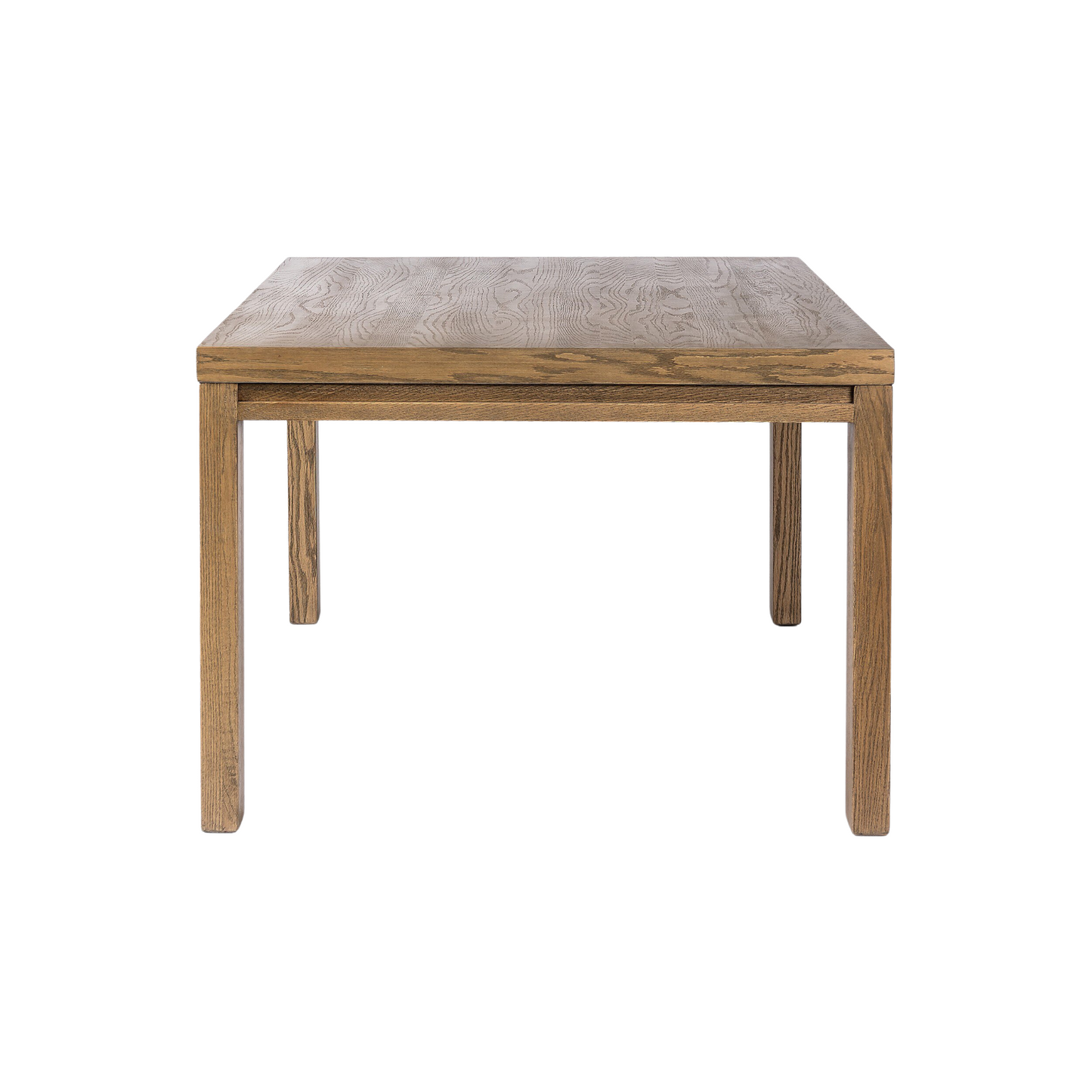 Marianne Dining Table