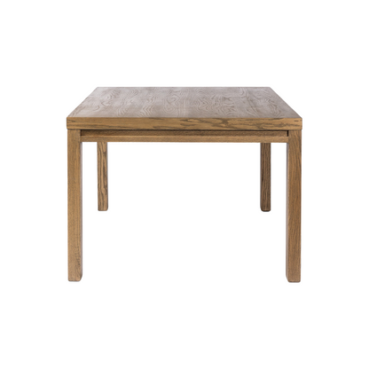 Marianne Dining Table