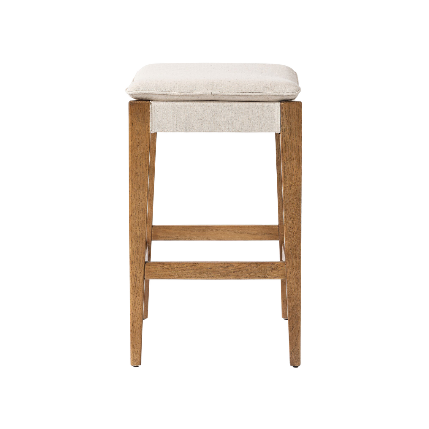 Ayva Counter Stool