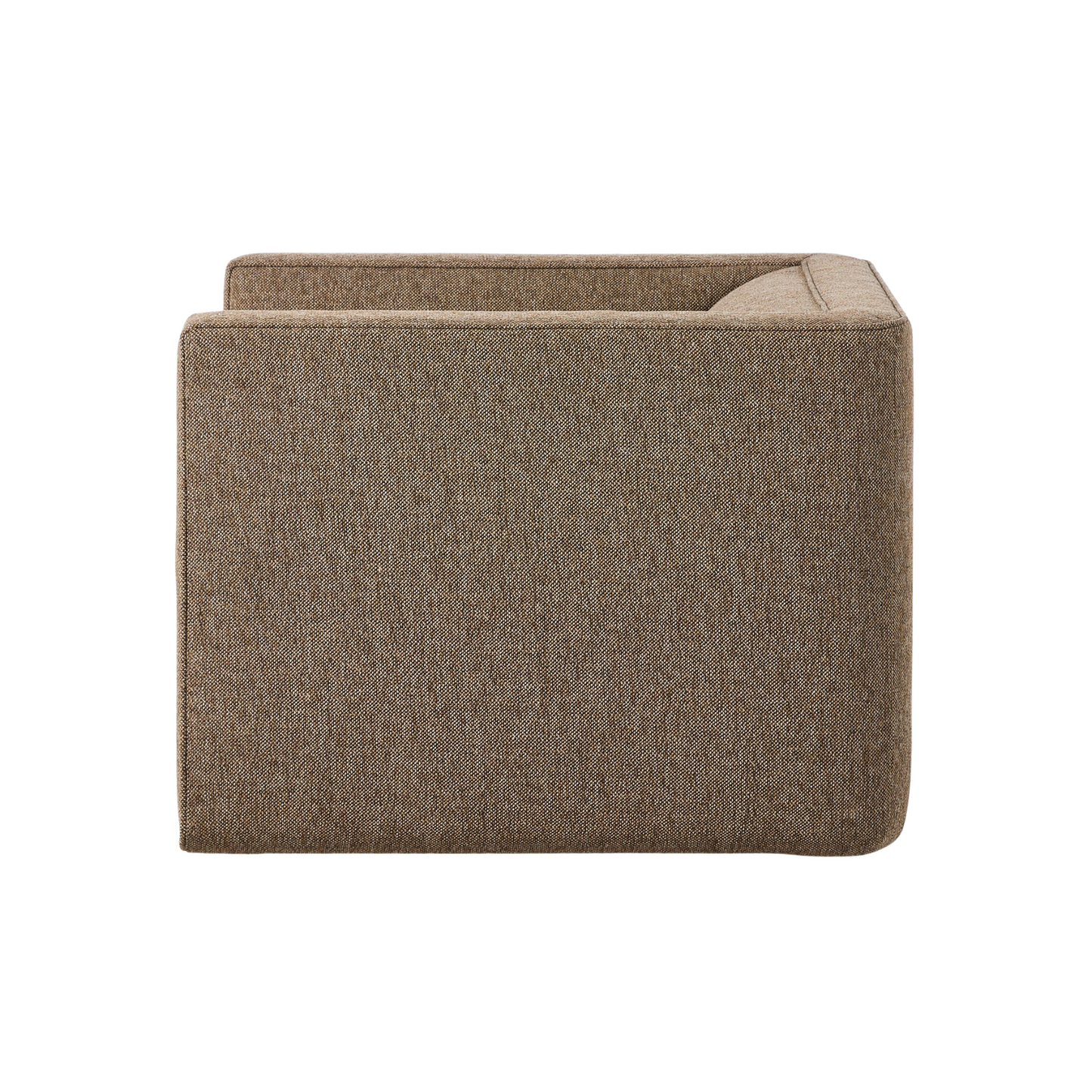 Patricia Swivel Chair