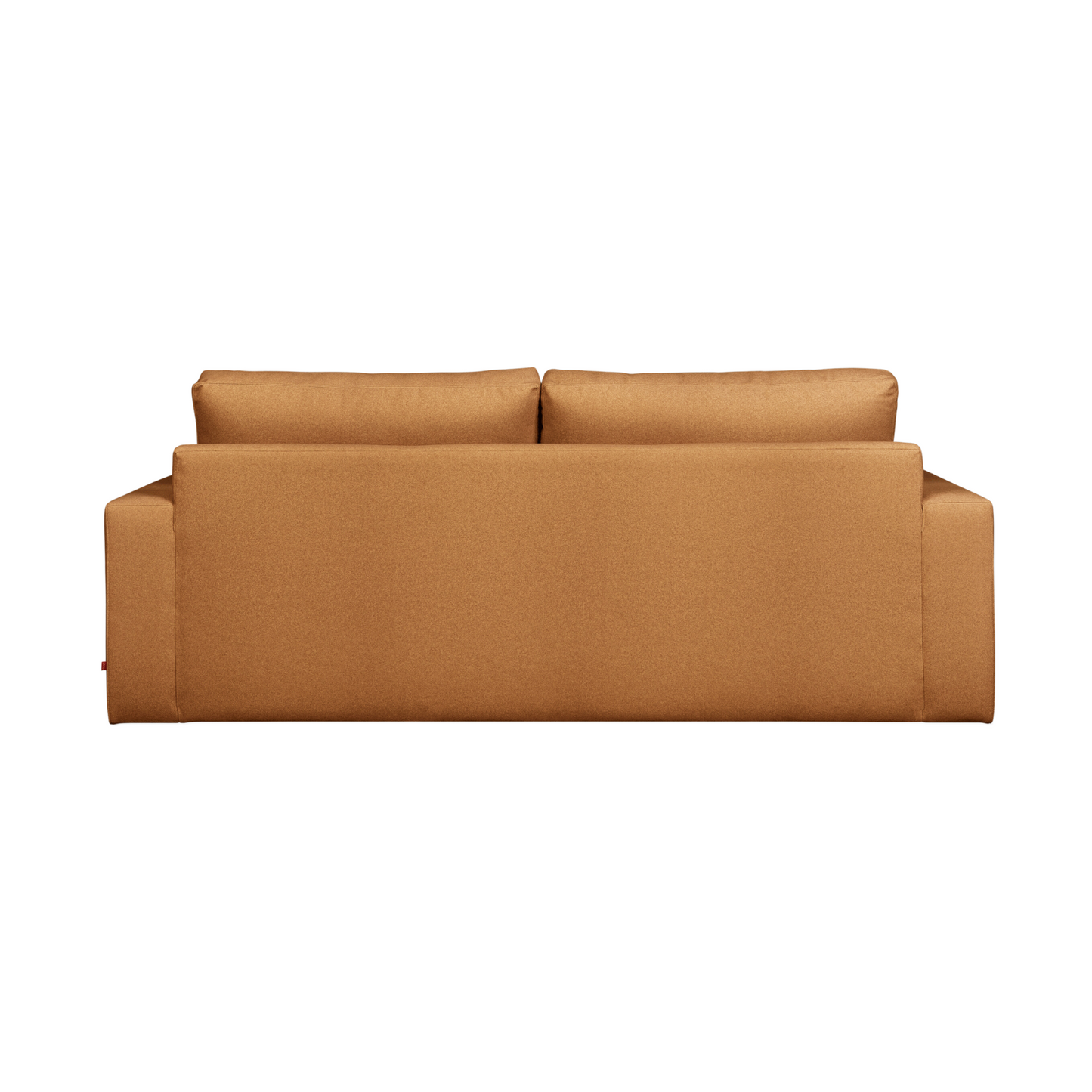 Gus* Modern Ashdale 84 Sofa