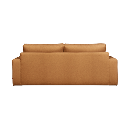 Gus* Modern Ashdale 84 Sofa