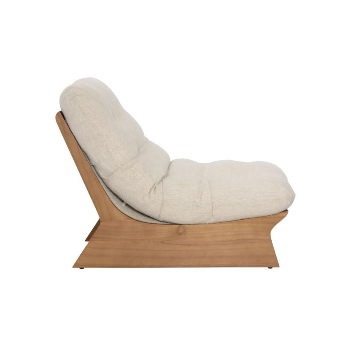 Gertrude Occasional Chair