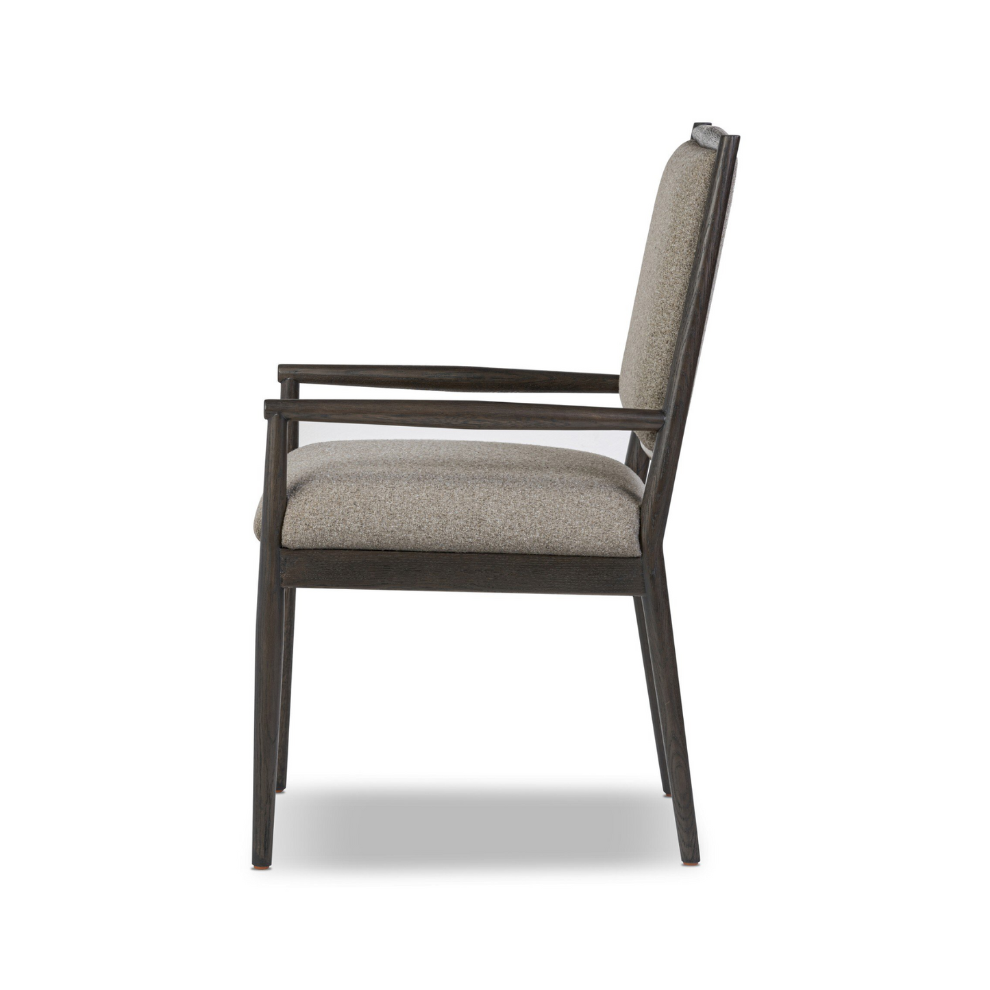 Glenview Dining Armchair
