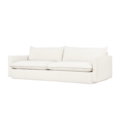 Gus* Modern Sola 86 Sofa