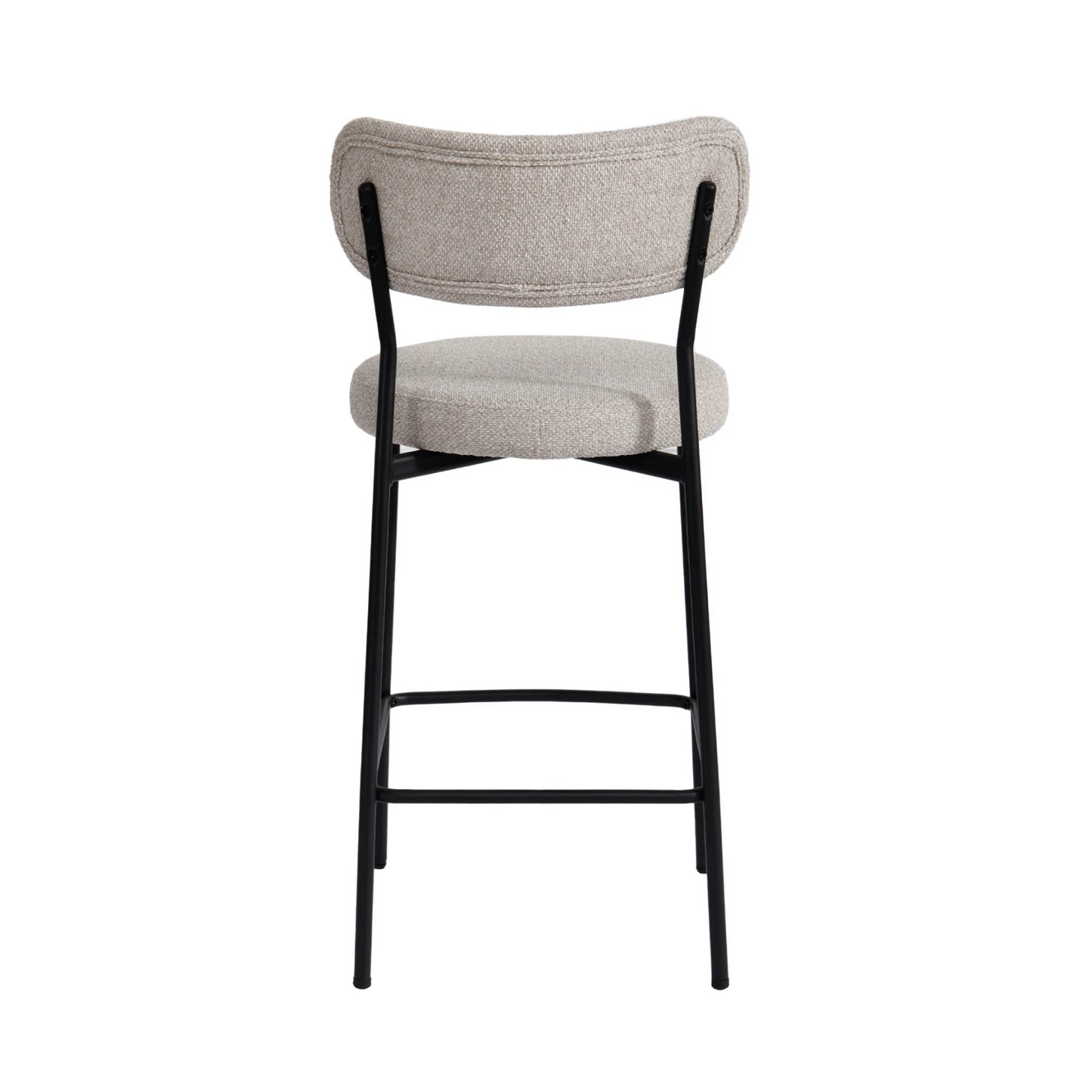 Kaia Counter Stool
