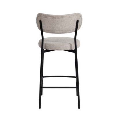 Kaia Counter Stool