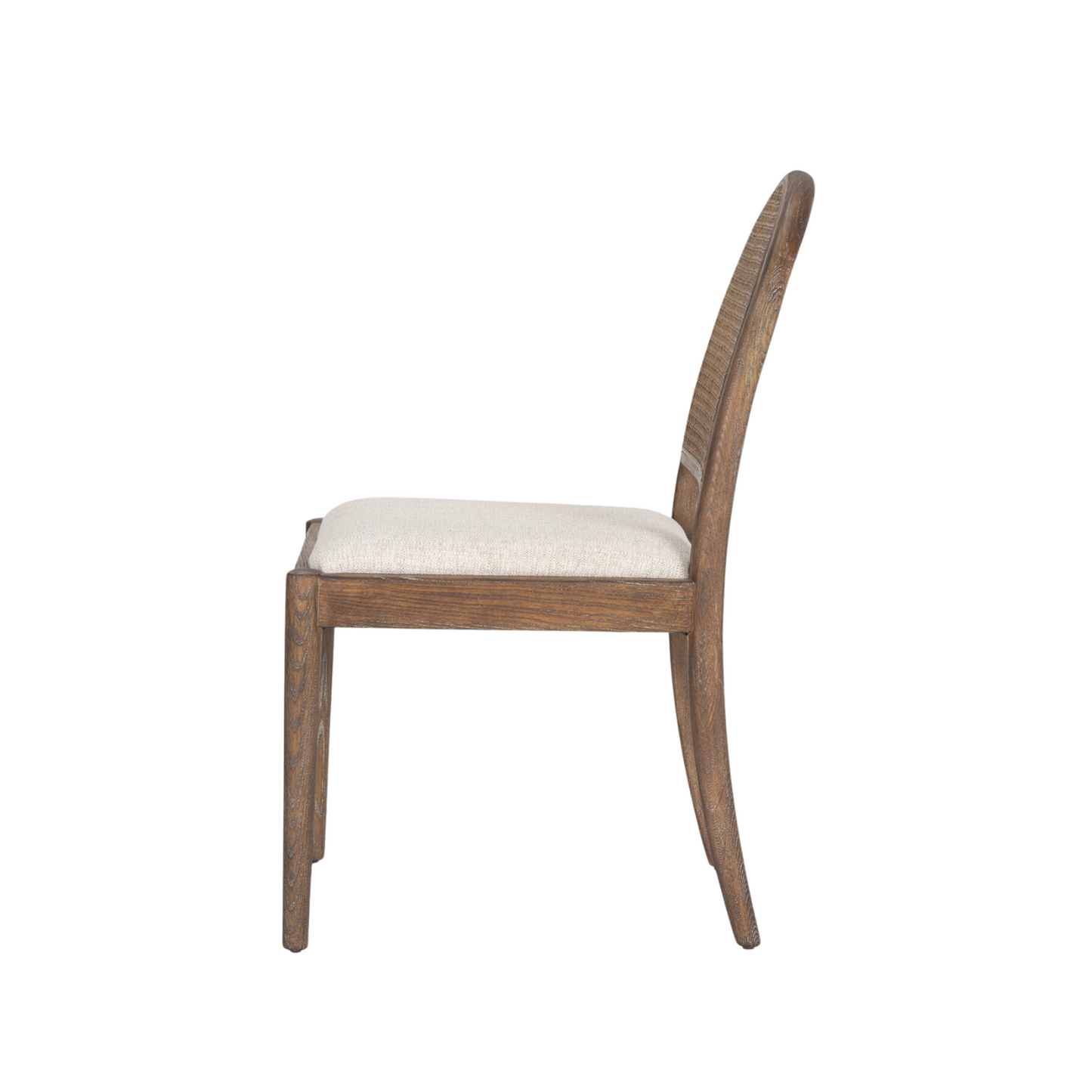 Set of Two Eli Dining Chair