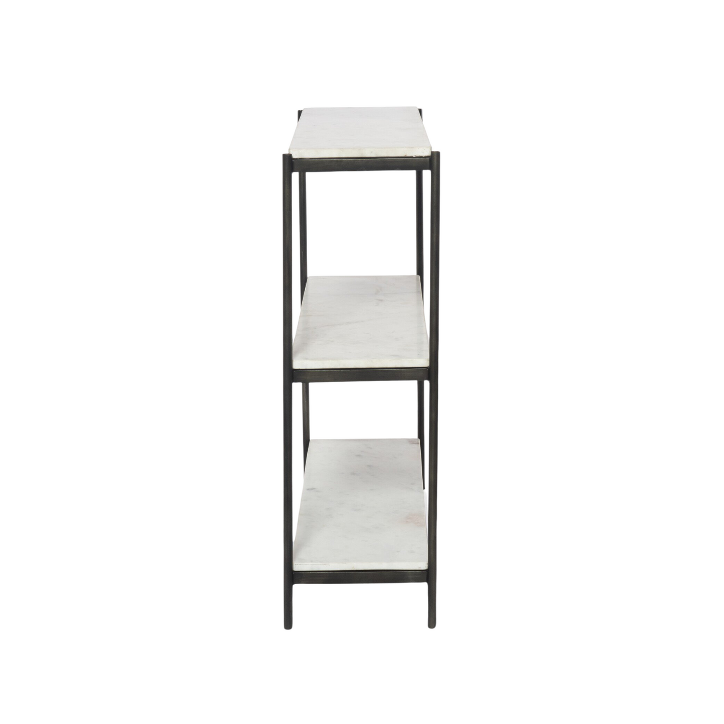 Kyren Small Console Table