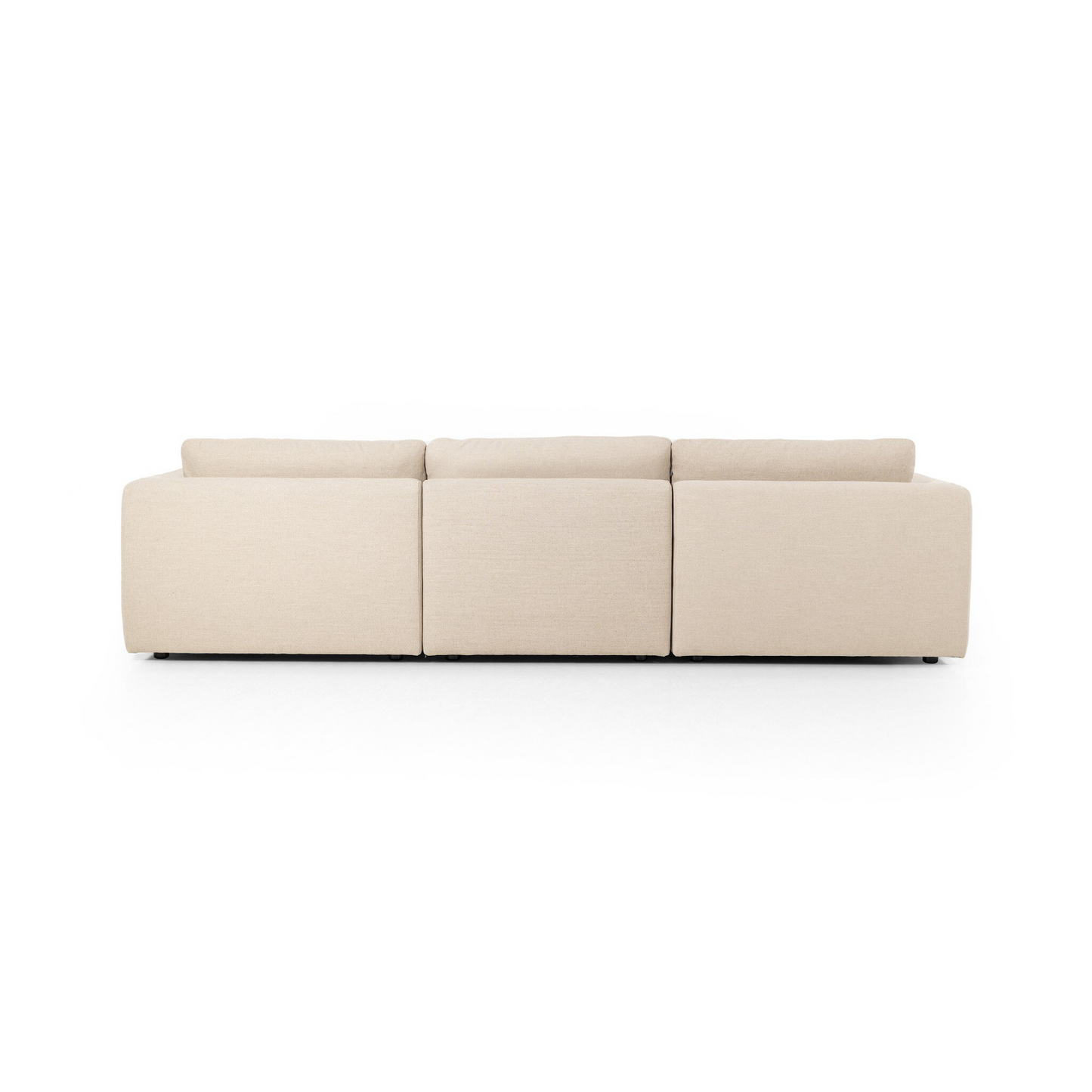 Imogen 3-Piece Sectional