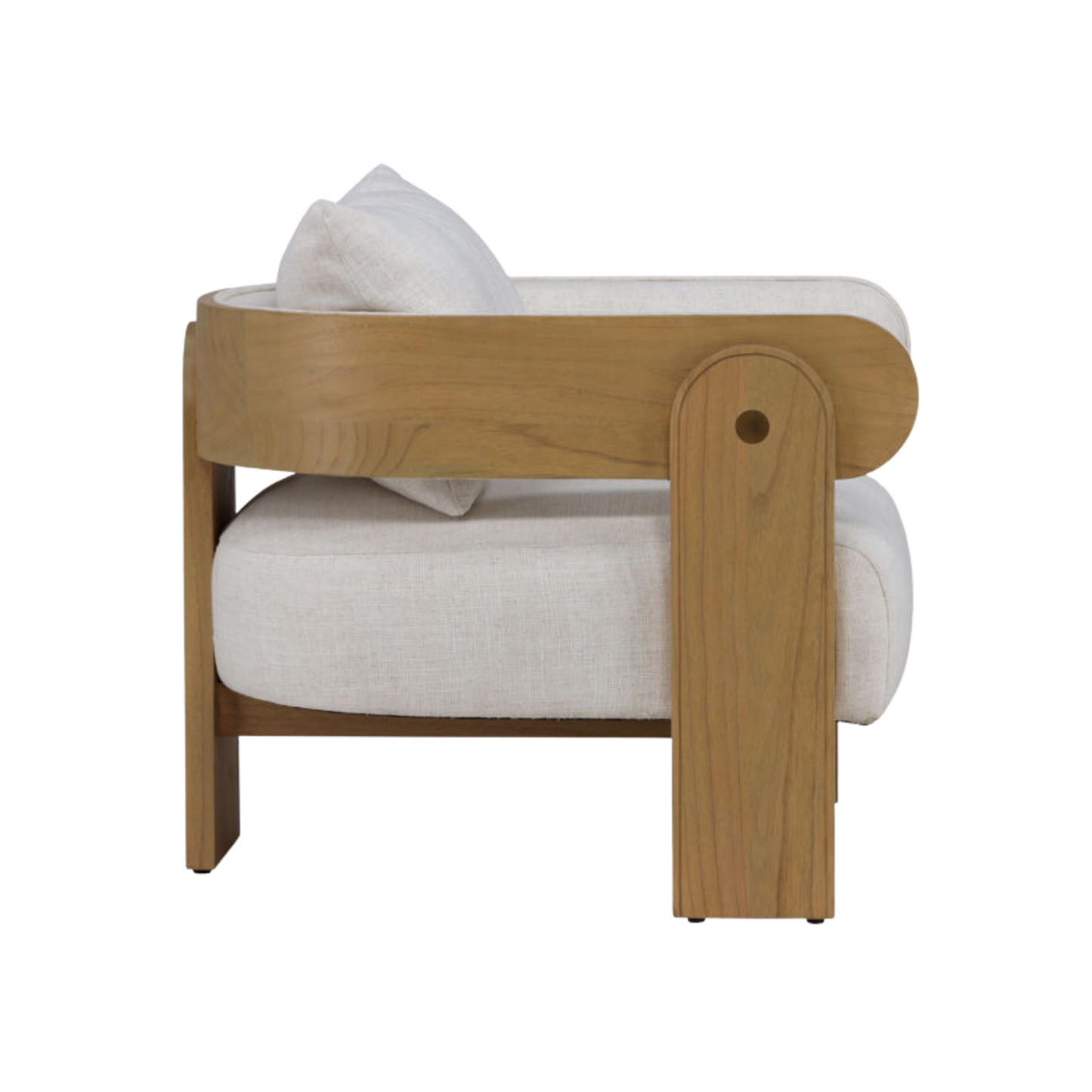 Brooks Occasional Chair