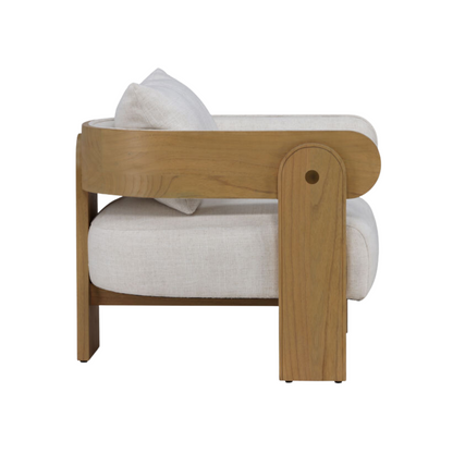 Brooks Occasional Chair