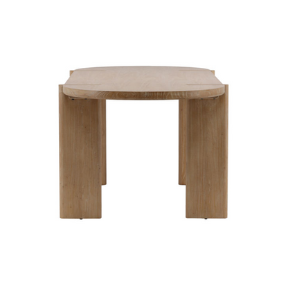 Polly Dining Table