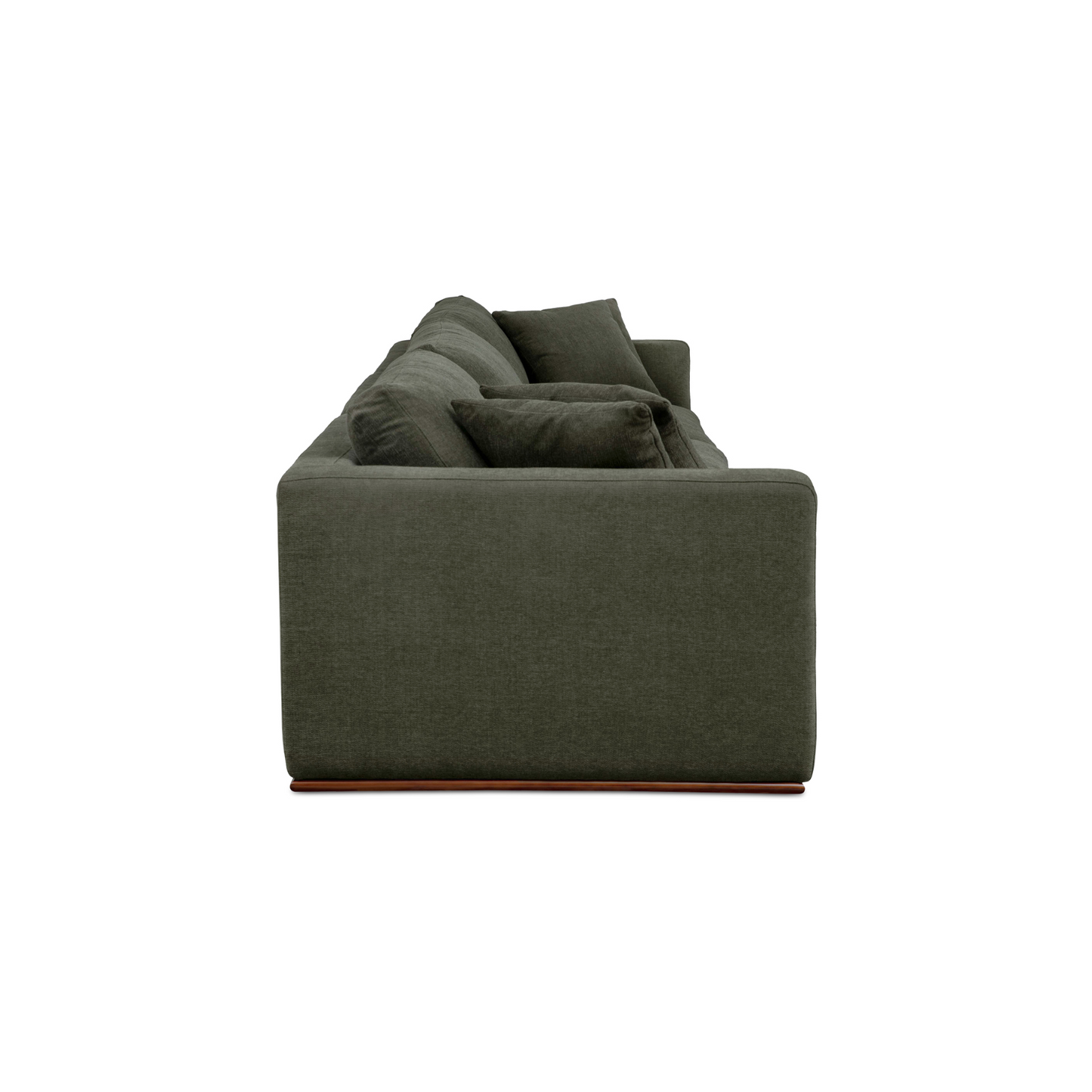 Reina 136 Modular Sofa