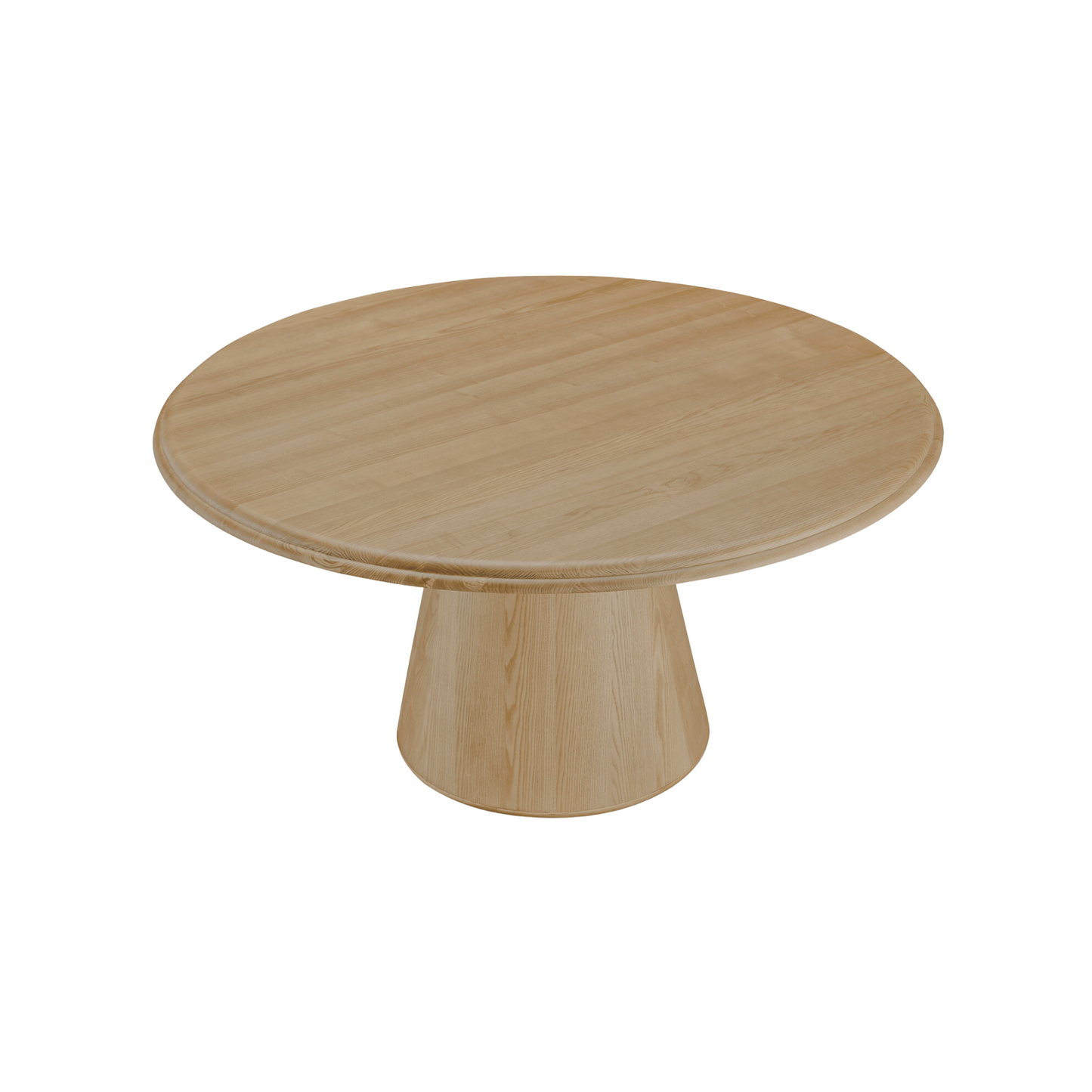 Arlette Dining Table