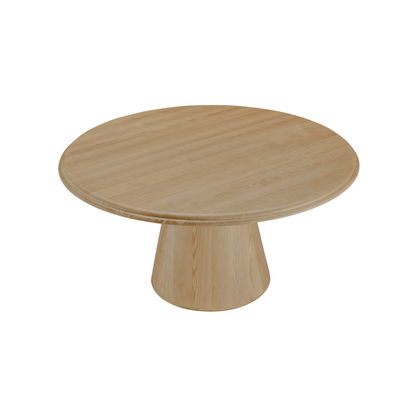 Arlette Dining Table