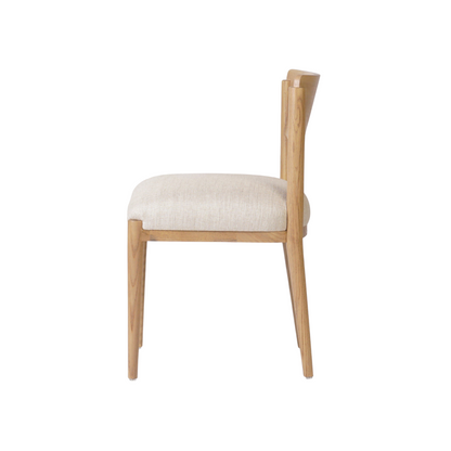 Petra Dining Chair