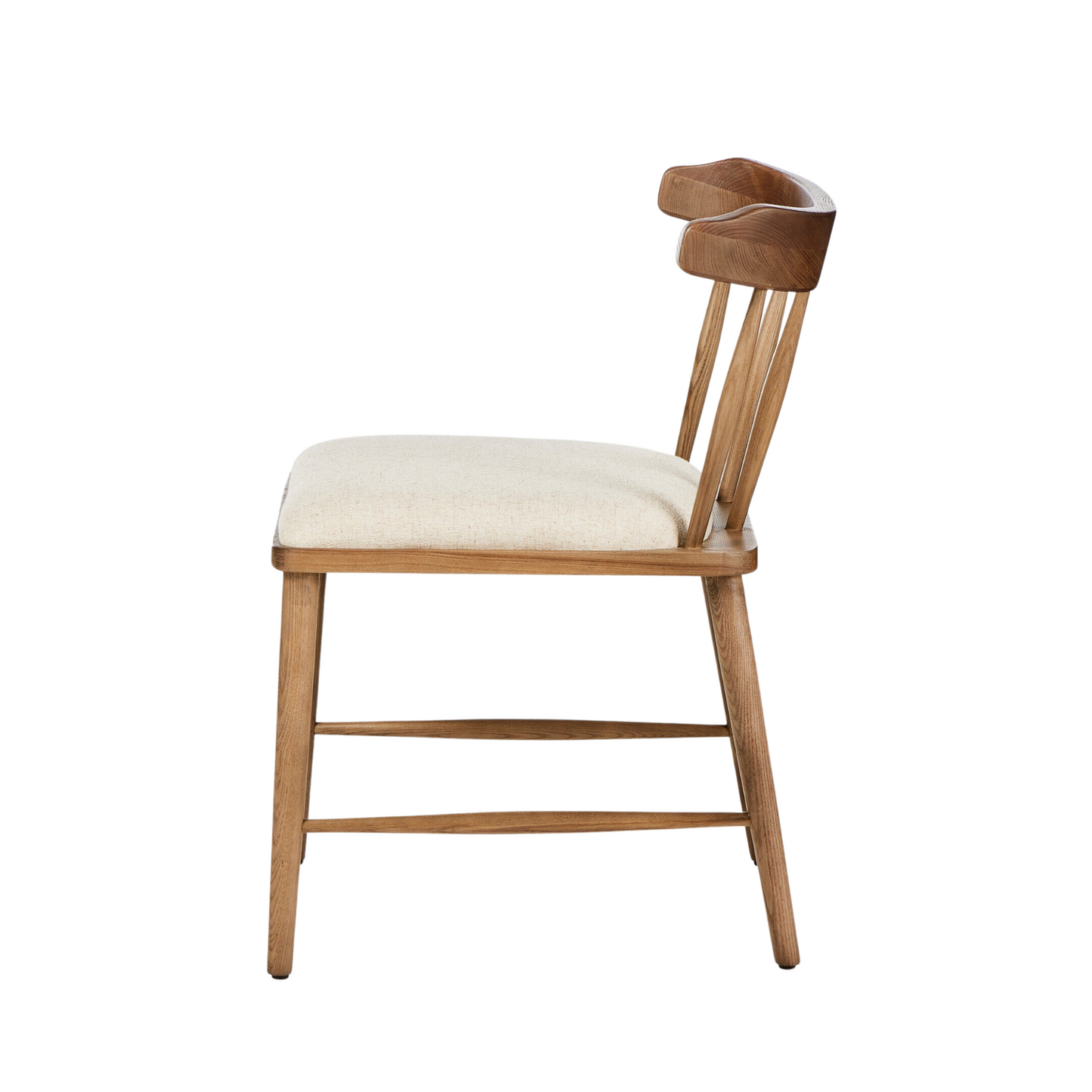 Colter Dining Chair